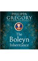 The Boleyn Inheritance