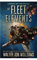 Fleet Elements