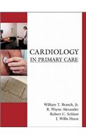 Cardiology in Primary Care