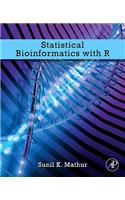 Statistical Bioinformatics with R