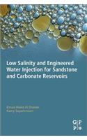 Low Salinity and Engineered Water Injection for Sandstone and Carbonate Reservoirs