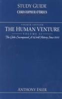 Study Guide, Volume II