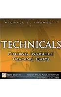 Technicals