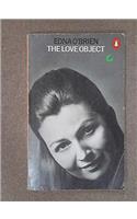 The Love Object
