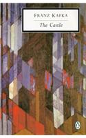 20th Century Castle (Penguin Twentieth Century Classics)