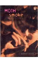 Moth Smoke