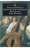 Selected Poems
