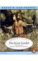 The Secret Garden