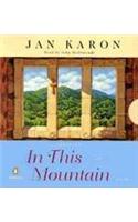 In This Mountain
