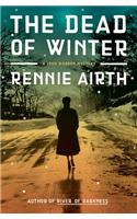 The Dead of Winter