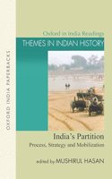 India's Partition