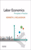 Labor Economics