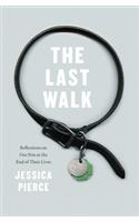 The Last Walk