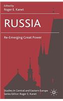 Russia