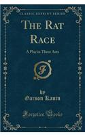 The Rat Race