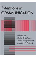 Intentions in Communication