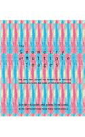The Geometry of Multiple Images: The Laws That Govern the Formation of Multiple Images of a Scene and Some of Their Applications: The Laws That Govern the Formation of Multiple Images of a Scene and Some of the Applications