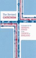 Revised Catechism Reissue