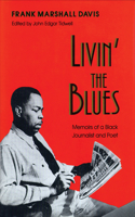 Livin' the Blues