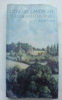 Literary Landscape