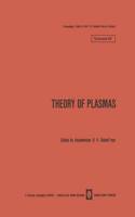 Theory of Plasmas