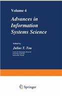 Advances in Information Systems Science