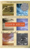 Cloud Atlas