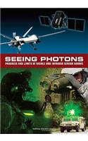 Seeing Photons