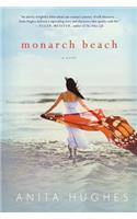 Monarch Beach