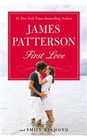 First Love