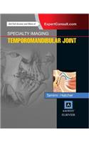 Specialty Imaging: Temporomandibular Joint: Temporomandibular Joint