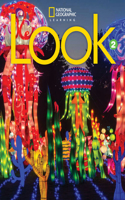 Look 2 with the Spark Platform (Ame)