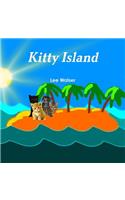 Kitty Island