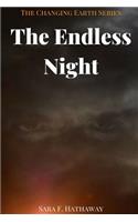The Endless Night