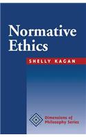 Normative Ethics