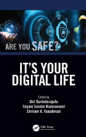 It’s Your Digital Life