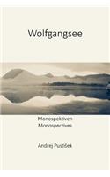 Wolfgangsee