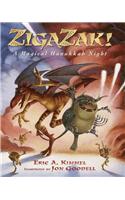 Zigazak!