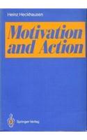 Motivation and Action