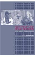 Youth Policy and Social Inclusion