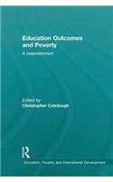 Education Outcomes and Poverty in the South