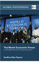 The World Economic Forum