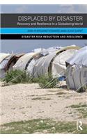 Displaced by Disaster