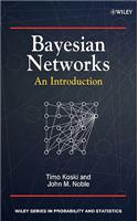 Bayesian Networks: An Introduction