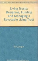 Living Trusts