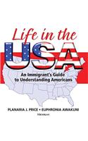 Life in the USA