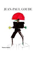 Jean-Paul Goude