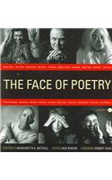 The Face of Poetry