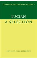 Lucian