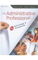 The Administrative Professional
